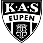 Logo van AS Eupen