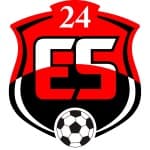 Logo van 24 Erzincanspor