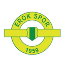 Logo van Esenler Erokspor