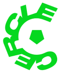 Logo van Cercle Brugge