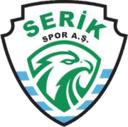Logo van Serik Spor