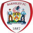 Logo van Barnsley