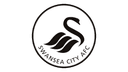 Logo van Swansea