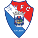 Logo van GIL Vicente