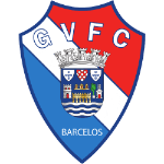 Logo van GIL Vicente