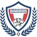 Logo van Ankaraspor