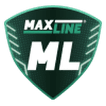 Logo van ML Vitebsk