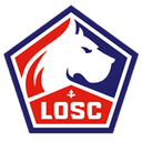 Logo van Lille
