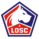 Logo van Lille