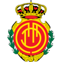 Logo van Mallorca