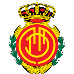 Logo van Mallorca