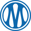 Logo van Marseille