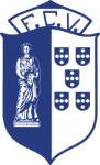 Logo van Vizela
