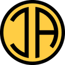 Logo van IA Akranes