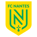 Logo van Nantes