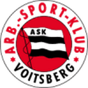 Logo van Voitsberg