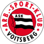 Logo van Voitsberg