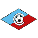 Logo van Septemvri Sofia