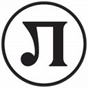 Logo van Lokomotiv Plovdiv