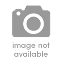 Logo van Uljanik