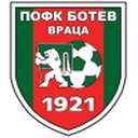 Logo van Botev Vratsa