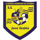 Logo van Juve Stabia