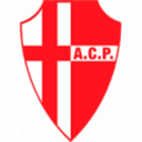 Logo van Padova
