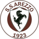 Logo van Arezzo
