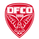 Logo van Dijon