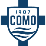 Logo van Como