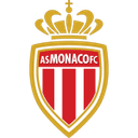 Logo van Monaco
