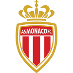 Logo van Monaco