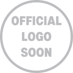 Logo van Almere City II