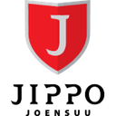 Logo van JIPPO