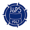 Logo van JäPS
