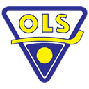 Logo van OLS