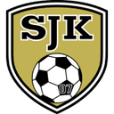 Logo van SJK Akatemia