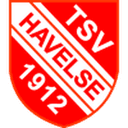 Logo van Havelse