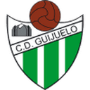 Logo van Guijuelo