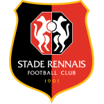 Logo van Rennes