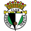 Logo van Burgos