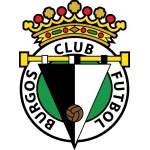 Logo van Burgos