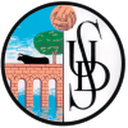 Logo van Salamanca UDS