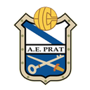 Logo van Prat