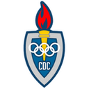 Logo van Covadonga