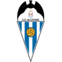 Logo van Alcoyano