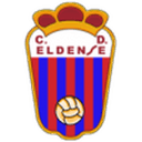 Logo van Eldense