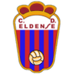 Logo van Eldense