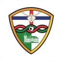 Logo van Trival Valderas