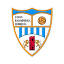 Logo van Lebrijana